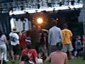 Camp Bisco Seven - Shpongle