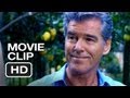 Love Is All You Need (Clip 'Lemons')