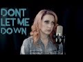 The Chainsmokers ft. Daya -