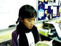 Julie reads Junie B. Jones Julie reads Junie B. Jones