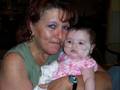 Bridgette's 1st year with HLHS