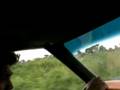 videos de Thailand Chevelle 69 Malibu...1st drive and running (view fm inside)