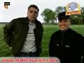 weddenschap wedden A3 Ballon Reinout-Oerlemans RTL4 ballonvaart luchtballon ballonvaren