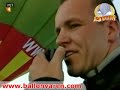 RTL4 uitzending Wedden dat! m.m.v. A3 Ballonvaarten