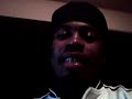 J fame knoledge