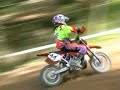 Hessen-Cup 2007 Wilnsdorf