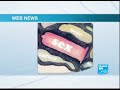 Online homage to French soldiers killed in Afghanistan