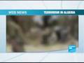 Online homage to French soldiers killed in Afghanistan