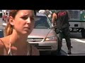 A Ska Music Video I directed that is targeted at bringing attention to local street kids and homeless men and women. The band took their budget for the video and donated all but what was needed to make this barebones video. Everyone seen was paid between 1-5 dollars for their participation. PLEASE RATE IT OR POST YOUR COMMENTS, GOOD OR BAD