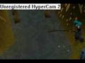 omg wat is this noob doing!?