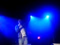 Shayne In Newry..No u hang up an breathless
