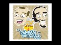 Damian y el Toyo - El Enamorado de tu Vieja