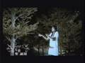 Celest Chong-Shen Dan Jie Video