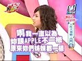 ?????-???(?) (2/5)