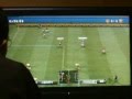 videos de 9. Pestürkiye PES2009 Ps3 Offline Turnuvası (Part-3)