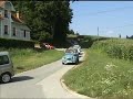 Hidroraid 2008: Vrnitev v kamp