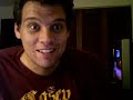 Thumbnail #2
