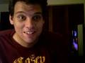 Dan - Oh Hey Friends 05