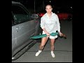 britney\ britney\