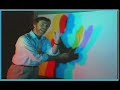 conceptual physics Color mixing conceptual physics Color mixing
