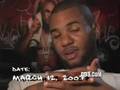 The Game's Bio