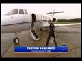 Ten-News-Queensland-