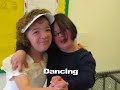Camp Chesed