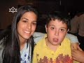 Camp Chesed - Thumb #3