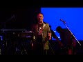 DEVOtional 2008 - 0301 - Rev. Ivan Stang Part 1