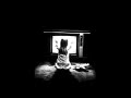 Dubstep - \"Poltergeist\" Dubstep - \"Poltergeist\"