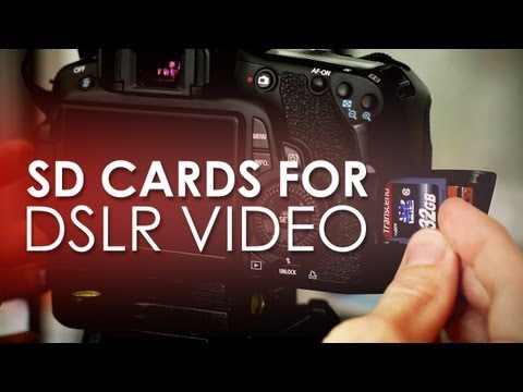 how to format sd card on canon camera