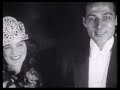 Rudolph Valentino - Caught On Film Rudolph Valentino - Caught On Film