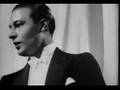 Rudolph Valentino - Caught On Film