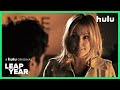 Leap Year - Season 2: Episode 2 CLIP - Covert Operations