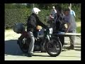 maico motorcycles at west kent run 07