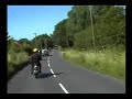 maico motorcycles at west kent run 07