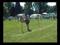 maico motorcycles at west kent run 07