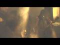 videos de Bad Moon Rising - Lorna Blue