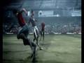 videos de Puma Speed Legs Commercial
