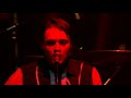 Arcade Fire - Intervention ( Glastonbury Festival
