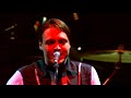 Arcade Fire - Intervention ( Live at Glastonbury Festival )