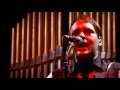 Arcade Fire - Intervention ( Live at Glastonbury Festival )