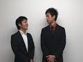 ロザン LIVE STAND 08出演決定！