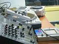 Journée spéciale musique electronique radio plus douvrin Journée spéciale musique electronique radio plus douvrin