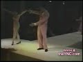 Caidas y golpes de modelos super tontas!! Caidas y golpes de modelos super tontas!!