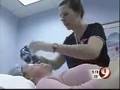 Isolaz Painless Acne Therapy - CBS