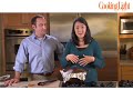 Cooking Light: Braising Tips