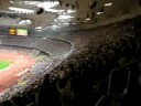 Track and Field