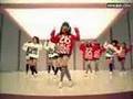 [MV] Girls' Generation - Girls' Generation w/ ROMANIZED
