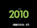 Epic, como sera Internet hacia el 2015?